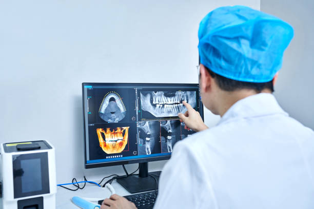 Best Holiday Emergency Dentist in Hendersonville, NC